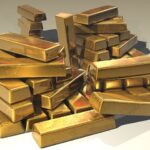 Partumgold-ein Schadensfall?