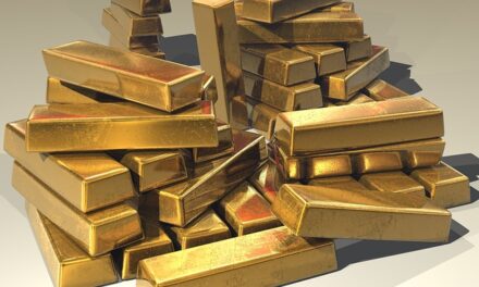 Partumgold-ein Schadensfall?